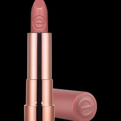 essence hydrating nude rossetto labbra 302 - HEAVENLY Store
