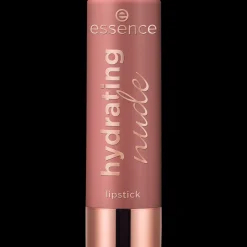 essence hydrating nude rossetto labbra 302 - HEAVENLY Store