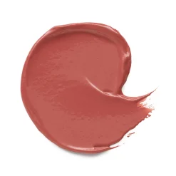 essence hydrating nude rossetto labbra 302 - HEAVENLY Store