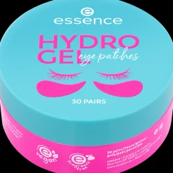 essence HYDRO GEL patch occhi in gel 30 paia Outlet