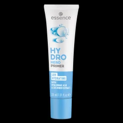 essence HYDRO HERO PRIMER VISO Cheap