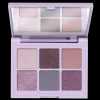 essence I like to MAUVE it, MAUVE it! palette di ombretti Best