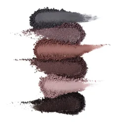 essence I like to MAUVE it, MAUVE it! palette di ombretti Best