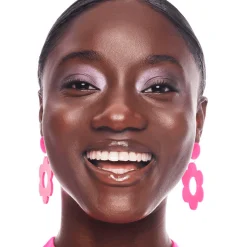 essence I like to MAUVE it, MAUVE it! palette di ombretti Best