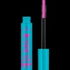 essence I LOVE EXTREME CRAZY VOLUME mascara waterproof Sale