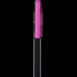 essence I LOVE EXTREME CRAZY VOLUME mascara waterproof Sale