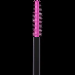 essence I LOVE EXTREME crazy volume mascara Cheap