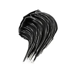essence I LOVE EXTREME crazy volume mascara Cheap
