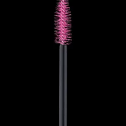 essence I LOVE EXTREME mascara occhi effetto volumizzante Store