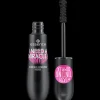 essence I NEED A MIRACLE! MASCARA OCCHI VOLUMIZZANTE E RINFORZANTE Clearance