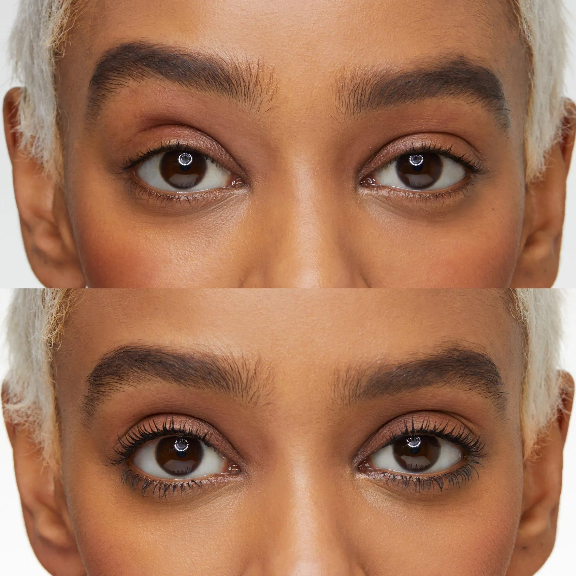 essence I NEED A MIRACLE! MASCARA OCCHI VOLUMIZZANTE E RINFORZANTE Clearance