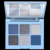 essence ice, ice baby! palette di ombretti Outlet