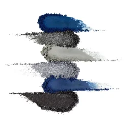 essence ice, ice baby! palette di ombretti Outlet
