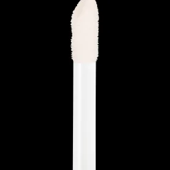 essence il trattamento labbra SUPER BALM Fashion