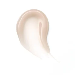 essence il trattamento labbra SUPER BALM Fashion