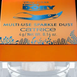 essence Illuminante in polvere multiuso Disney Pixar Finding Dory Cheap