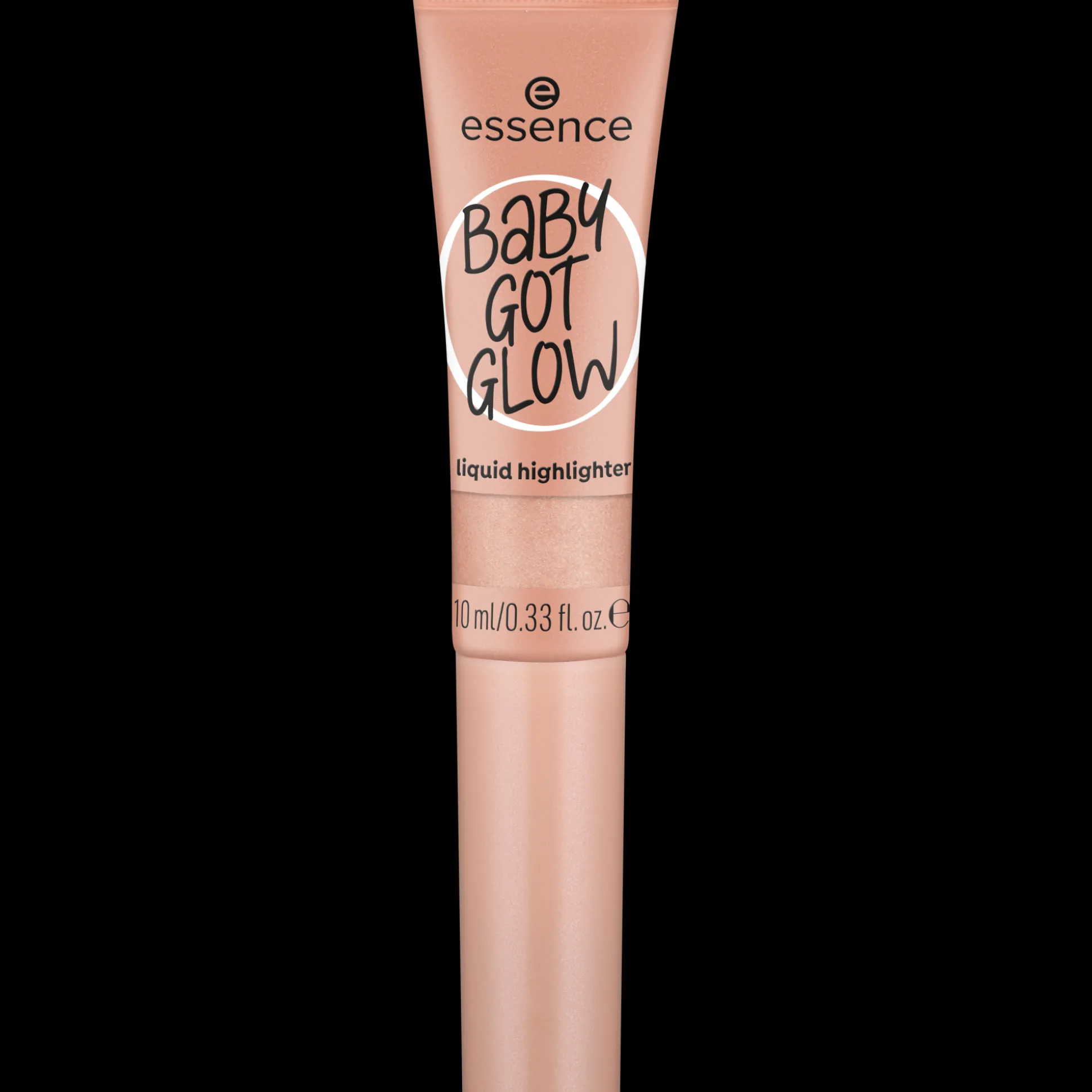 essence Illuminante liquido BABY GOT GLOW 30 - Breezy Bronze Cheap
