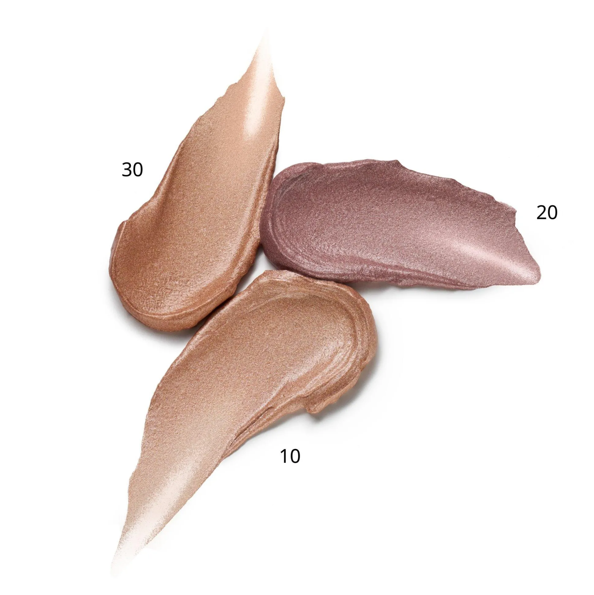 essence Illuminante liquido BABY GOT GLOW 30 - Breezy Bronze Cheap