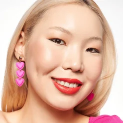 essence Illuminante liquido BABY GOT GLOW 20 - Rose and Shine Clearance