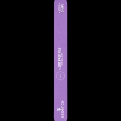 essence 2IN1 lima unghie New