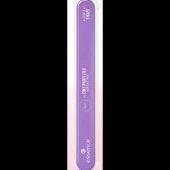 essence 2IN1 lima unghie New