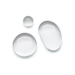 essence 2in1 smalto unghie base & top coat Outlet