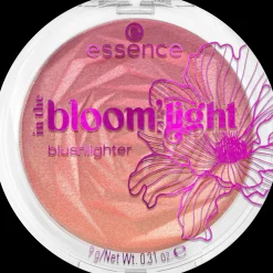 essence in the bloom'light blushlighter Flash Sale