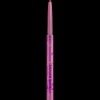 essence in the bloom'light matita labbra Sale