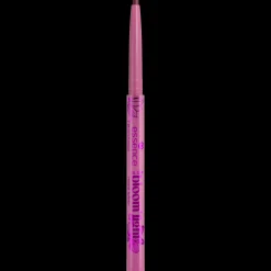 essence in the bloom'light matita labbra Sale