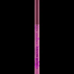 essence in the bloom'light matita labbra Sale