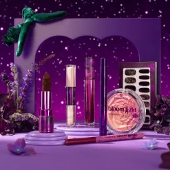 essence in the bloom'light matita labbra Sale