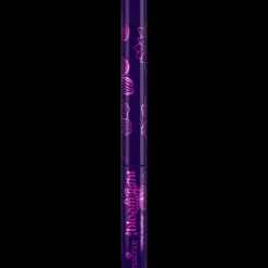 essence in the bloom'light matte eyeliner Clearance