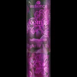 essence in the bloom'light satin rossetto Discount
