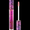 essence in the bloom'light shiny lucidalabbra Sale