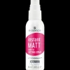 essence instant MATT spray viso fissante effetto opacizzante Discount