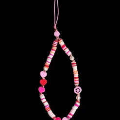 essence it's Bubble Gum fun ciondolo per il cellulare Best Sale