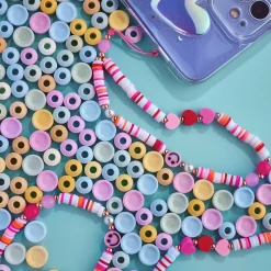 essence it's Bubble Gum fun ciondolo per il cellulare Best Sale