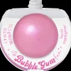 essence it's Bubble Gum fun illuminante liquido Online
