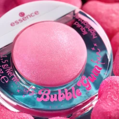 essence it's Bubble Gum fun illuminante liquido Online