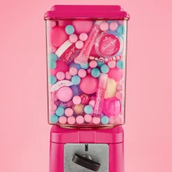 essence it's Bubble Gum fun illuminante liquido Online