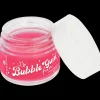 essence it's Bubble Gum fun maschera notte in gel per le labbra Shop