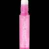 essence it's Bubble Gum fun olio labbra roll-on Discount