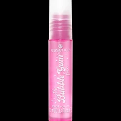 essence it's Bubble Gum fun olio labbra roll-on Discount