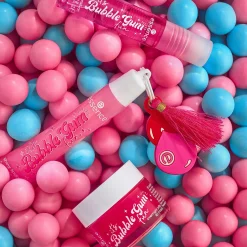 essence it's Bubble Gum fun olio labbra roll-on Discount