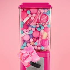 essence it's Bubble Gum fun olio labbra roll-on Discount