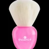 essence it’s Bubble Gum fun pennello kabuki Outlet