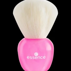 essence it’s Bubble Gum fun pennello kabuki Outlet