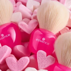 essence it’s Bubble Gum fun pennello kabuki Outlet