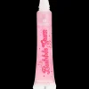 essence it’s Bubble Gum Fun shiny lipgloss Sale