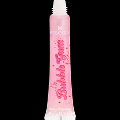 essence it’s Bubble Gum Fun shiny lipgloss Sale